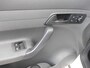 Volkswagen Caddy 1.6 TDI AIRCO, NAV., CRUISE CONTR. TREKHAAK