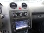 Volkswagen Caddy 1.6 TDI AIRCO, NAV., CRUISE CONTR. TREKHAAK