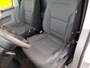Volkswagen Transporter 2.0 TDI AIRCO, NAVIGATIE, DAKRAIL, TREKHAAK