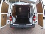 Volkswagen Transporter 2.0 TDI AIRCO, NAVIGATIE, DAKRAIL, TREKHAAK