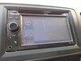 Volkswagen Transporter 2.0 TDI AIRCO, NAVIGATIE, DAKRAIL, TREKHAAK