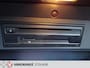 Volkswagen T-Cross 1.0 TSI Life cruise, carplay, dakrail, side assist.