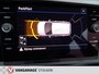 Volkswagen T-Cross 1.0 TSI Life cruise, carplay, dakrail, side assist.