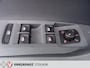 Volkswagen T-Cross 1.0 TSI Life cruise, carplay, dakrail, side assist.