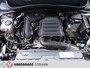 Volkswagen T-Cross 1.0 TSI Life cruise, carplay, dakrail, side assist.