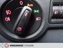 Volkswagen T-Cross 1.0 TSI Life cruise, carplay, dakrail, side assist.