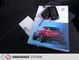 Volkswagen T-Cross 1.0 TSI Life cruise, carplay, dakrail, side assist.