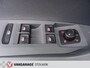 Volkswagen T-Cross 1.0 TSI Life cruise, carplay, dakrail, side assist.