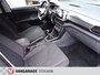 Volkswagen T-Cross 1.0 TSI Life cruise, carplay, dakrail, side assist.