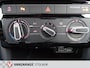 Volkswagen T-Cross 1.0 TSI Life cruise, carplay, dakrail, side assist.