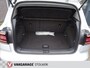 Volkswagen T-Cross 1.0 TSI Life cruise, carplay, dakrail, side assist.