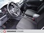 Volkswagen T-Cross 1.0 TSI Life cruise, carplay, dakrail, side assist.