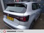 Volkswagen T-Cross 1.0 TSI Life cruise, carplay, dakrail, side assist.