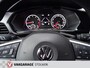 Volkswagen T-Cross 1.0 TSI Life cruise, carplay, dakrail, side assist.