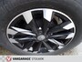 Volkswagen T-Cross 1.0 TSI Life cruise, carplay, dakrail, side assist.