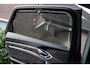 Audi E-tron E-tron 55 quattro advanced 95 kWh Pro Line Plus Autom Panodak Leder Navi Camera Clima Luchtvering Adaptieve Cruise ENZ