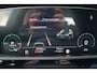 Audi E-tron E-tron 55 quattro advanced 95 kWh Pro Line Plus Autom Panodak Leder Navi Camera Clima Luchtvering Adaptieve Cruise ENZ