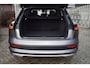 Audi E-tron E-tron 55 quattro advanced 95 kWh Pro Line Plus Autom Panodak Leder Navi Camera Clima Luchtvering Adaptieve Cruise ENZ