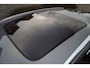 Audi E-tron E-tron 55 quattro advanced 95 kWh Pro Line Plus Autom Panodak Leder Navi Camera Clima Luchtvering Adaptieve Cruise ENZ