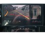 Audi E-tron E-tron 55 quattro advanced 95 kWh Pro Line Plus Autom Panodak Leder Navi Camera Clima Luchtvering Adaptieve Cruise ENZ