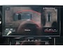 Audi E-tron E-tron 55 quattro advanced 95 kWh Pro Line Plus Autom Panodak Leder Navi Camera Clima Luchtvering Adaptieve Cruise ENZ