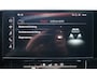 Audi E-tron E-tron 55 quattro advanced 95 kWh Pro Line Plus Autom Panodak Leder Navi Camera Clima Luchtvering Adaptieve Cruise ENZ