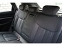 Audi E-tron E-tron 55 quattro advanced 95 kWh Pro Line Plus Autom Panodak Leder Navi Camera Clima Luchtvering Adaptieve Cruise ENZ