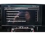 Audi E-tron E-tron 55 quattro advanced 95 kWh Pro Line Plus Autom Panodak Leder Navi Camera Clima Luchtvering Adaptieve Cruise ENZ