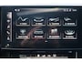 Audi E-tron E-tron 55 quattro advanced 95 kWh Pro Line Plus Autom Panodak Leder Navi Camera Clima Luchtvering Adaptieve Cruise ENZ