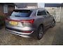 Audi E-tron E-tron 55 quattro advanced 95 kWh Pro Line Plus Autom Panodak Leder Navi Camera Clima Luchtvering Adaptieve Cruise ENZ