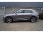 Audi E-tron E-tron 55 quattro advanced 95 kWh Pro Line Plus Autom Panodak Leder Navi Camera Clima Luchtvering Adaptieve Cruise ENZ