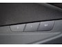 Audi E-tron E-tron 55 quattro advanced 95 kWh Pro Line Plus Autom Panodak Leder Navi Camera Clima Luchtvering Adaptieve Cruise ENZ