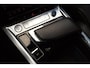 Audi E-tron E-tron 55 quattro advanced 95 kWh Pro Line Plus Autom Panodak Leder Navi Camera Clima Luchtvering Adaptieve Cruise ENZ