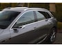Audi E-tron E-tron 55 quattro advanced 95 kWh Pro Line Plus Autom Panodak Leder Navi Camera Clima Luchtvering Adaptieve Cruise ENZ