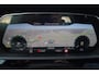 Audi E-tron E-tron 55 quattro advanced 95 kWh Pro Line Plus Autom Panodak Leder Navi Camera Clima Luchtvering Adaptieve Cruise ENZ
