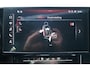 Audi E-tron E-tron 55 quattro advanced 95 kWh Pro Line Plus Autom Panodak Leder Navi Camera Clima Luchtvering Adaptieve Cruise ENZ