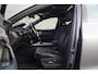 Audi E-tron E-tron 55 quattro advanced 95 kWh Pro Line Plus Autom Panodak Leder Navi Camera Clima Luchtvering Adaptieve Cruise ENZ