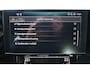 Audi E-tron E-tron 55 quattro advanced 95 kWh Pro Line Plus Autom Panodak Leder Navi Camera Clima Luchtvering Adaptieve Cruise ENZ