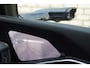 Audi E-tron E-tron 55 quattro advanced 95 kWh Pro Line Plus Autom Panodak Leder Navi Camera Clima Luchtvering Adaptieve Cruise ENZ