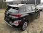 Hyundai Kona Electric EV Comfort 39 kWh Warmtepomp, Navi, lane departure adaptive cruise control, € 2000,- subsidie mogelijk
