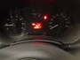 Citroën Jumpy 10 1.6 HDI L1H1 Economy Airco Weinig km 106 000 nap NL auto/Zeer lux,s