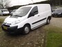 Citroën Jumpy 10 1.6 HDI L1H1 Economy Airco Weinig km 106 000 nap NL auto/Zeer lux,s