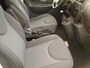 Citroën Jumpy 10 1.6 HDI L1H1 Economy Airco Weinig km 106 000 nap NL auto/Zeer lux,s