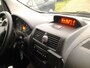 Citroën Jumpy 10 1.6 HDI L1H1 Economy Airco Weinig km 106 000 nap NL auto/Zeer lux,s