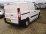Citroën Jumpy 10 1.6 HDI L1H1 Economy Airco Weinig km 106 000 nap NL auto/Zeer lux,s