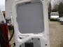 Citroën Jumpy 10 1.6 HDI L1H1 Economy Airco Weinig km 106 000 nap NL auto/Zeer lux,s