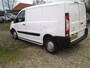 Citroën Jumpy 10 1.6 HDI L1H1 Economy Airco Weinig km 106 000 nap NL auto/Zeer lux,s