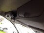 Citroën Jumpy 10 1.6 HDI L1H1 Economy Airco Weinig km 106 000 nap NL auto/Zeer lux,s