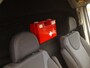 Citroën Jumpy 10 1.6 HDI L1H1 Economy Airco Weinig km 106 000 nap NL auto/Zeer lux,s