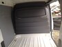 Citroën Jumpy 10 1.6 HDI L1H1 Economy Airco Weinig km 106 000 nap NL auto/Zeer lux,s